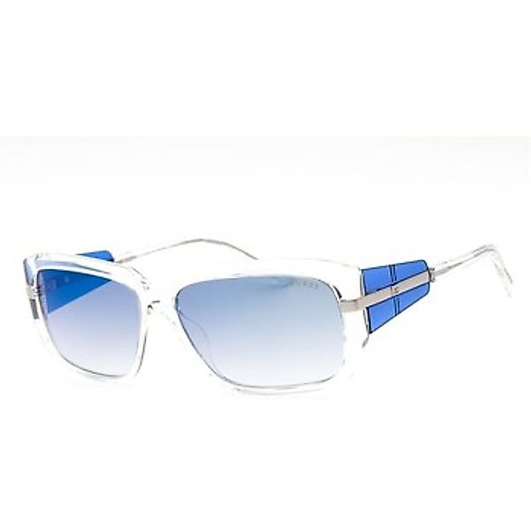 Guess  Sonnenbrillen gu0009027x günstig online kaufen