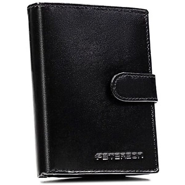Peterson  Geldbeutel rovicky308870 günstig online kaufen