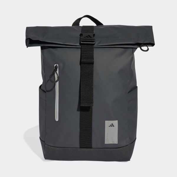 adidas Performance Rucksack HYBRID BP ROLL günstig online kaufen