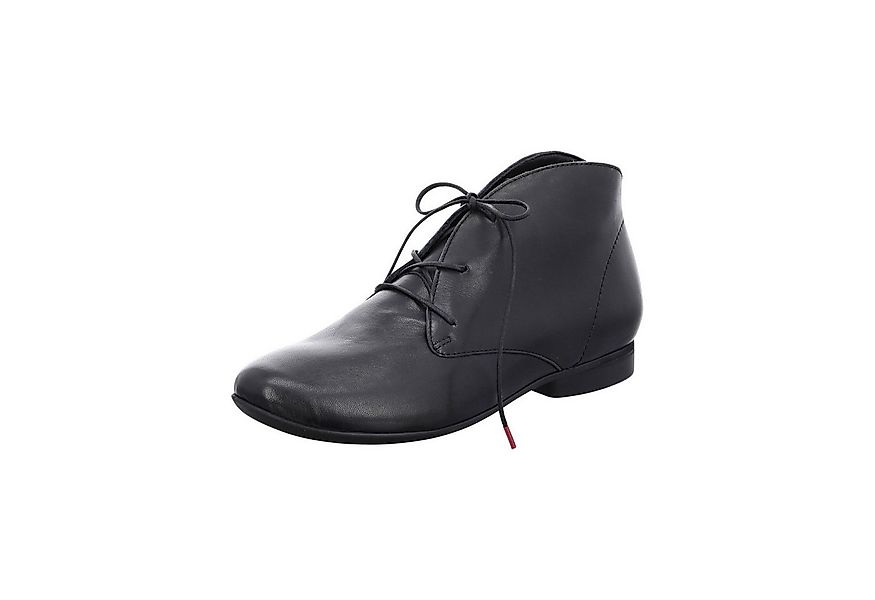 Think! Schnürstiefelette Guad 2 Stiefelette günstig online kaufen