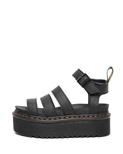 DR. MARTENS BLAIRE Quad hydro Sandale günstig online kaufen