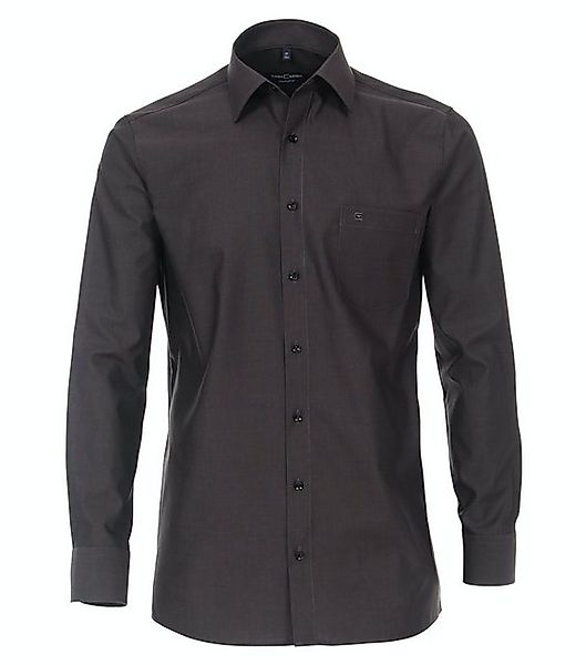 CASAMODA Businesshemd CASAMODA Businesshemd uni günstig online kaufen