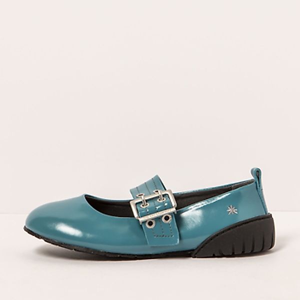 Art  Stiefeletten 117421103003 günstig online kaufen