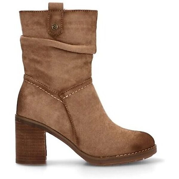 Zapp  Damenstiefel 11037 günstig online kaufen