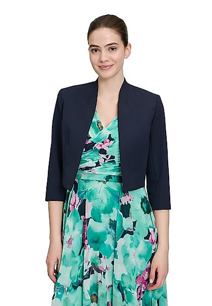 Vera Mont Boleroblazer Vera Mont Damen günstig online kaufen