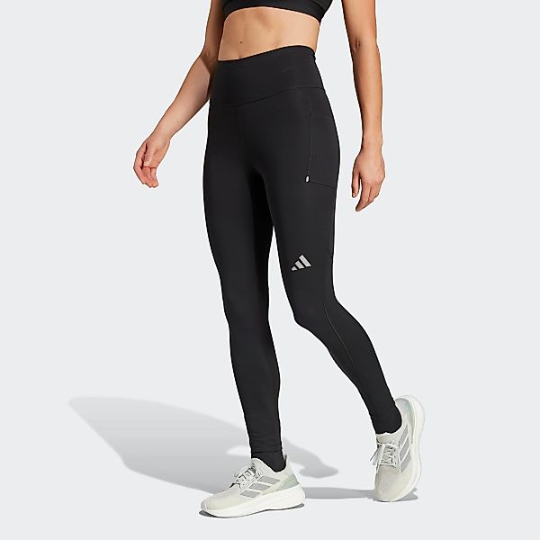 adidas Performance Lauftights "ULTIMATE 7/8 L", (1 tlg.) günstig online kaufen