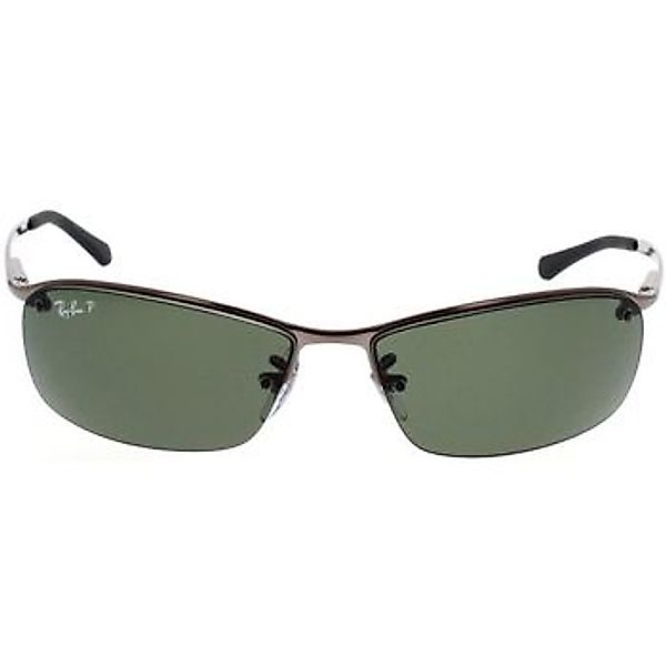 Ray-ban  Sonnenbrillen Sonnenbrille  RB3183 004/9A Polarisiert günstig online kaufen