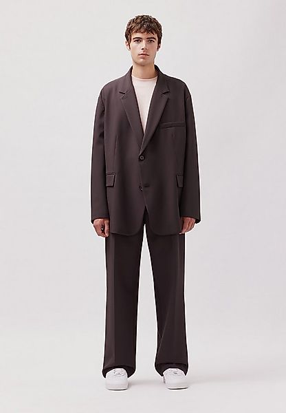 studio seidensticker Jackett 1/1 Uni günstig online kaufen