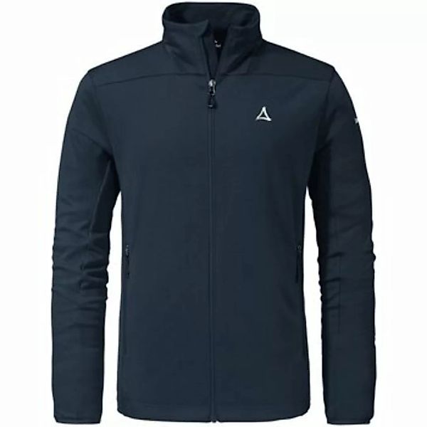 SchÖffel  Pullover Sport Fleece Jacket Svardalen M 20-23838-23987-8820 günstig online kaufen