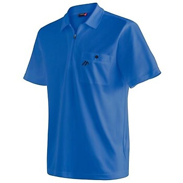 Maier Sports  T-Shirt Arwin 2.0 günstig online kaufen
