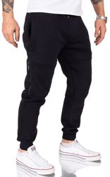 Rock Creek Jogginghose Herren Jogging Hose günstig online kaufen