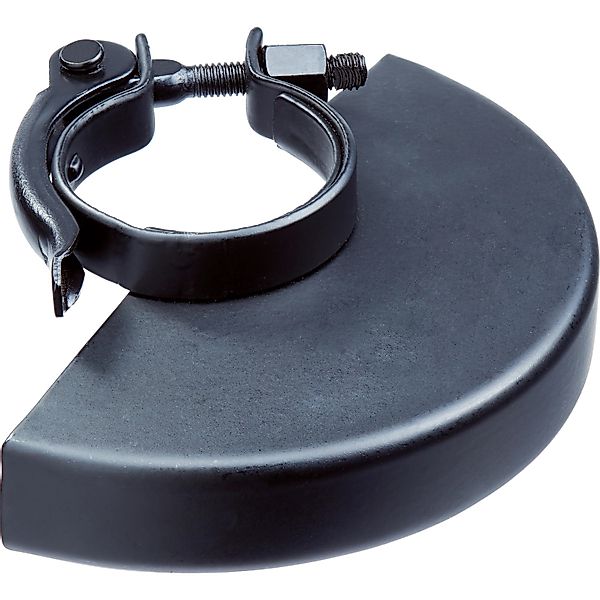 Ersatz-Schutzhaube für LUX-TOOLS Winkelschleifer WIS-750/115 günstig online kaufen