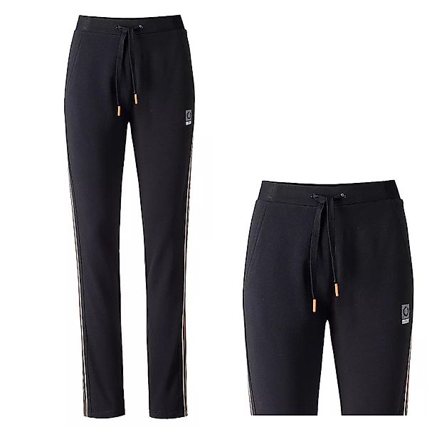 Linea Primero Leggings LPO - modische günstig online kaufen