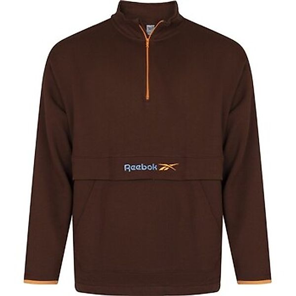 Reebok Sport  Trainingsjacken CL Rod günstig online kaufen