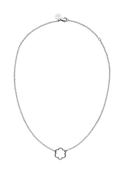 Purelei Kette mit Anhänger Bloom, mit günstig online kaufen