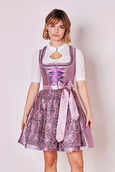 Dirndl Kalila (50cm) günstig online kaufen