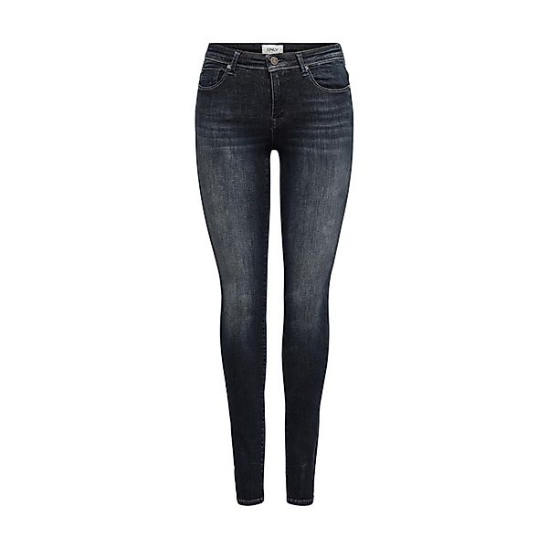 Only Damen Jeans 15209614 günstig online kaufen