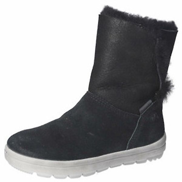 Ricosta  Moonboots Winterstiefel für Mädchen in unifarben günstig online kaufen