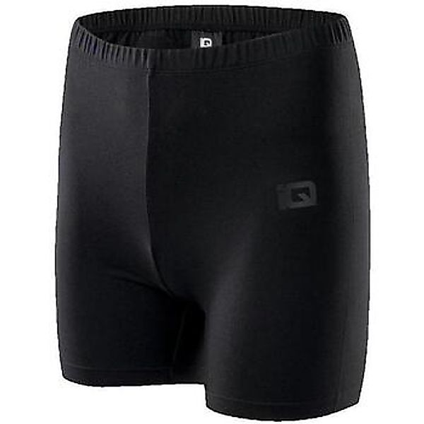 Iq  Strumpfhosen Leggings  Silky courts günstig online kaufen