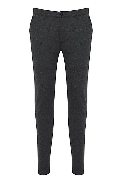 !Solid Stoffhose SDOlivero lange Stoffhose günstig online kaufen