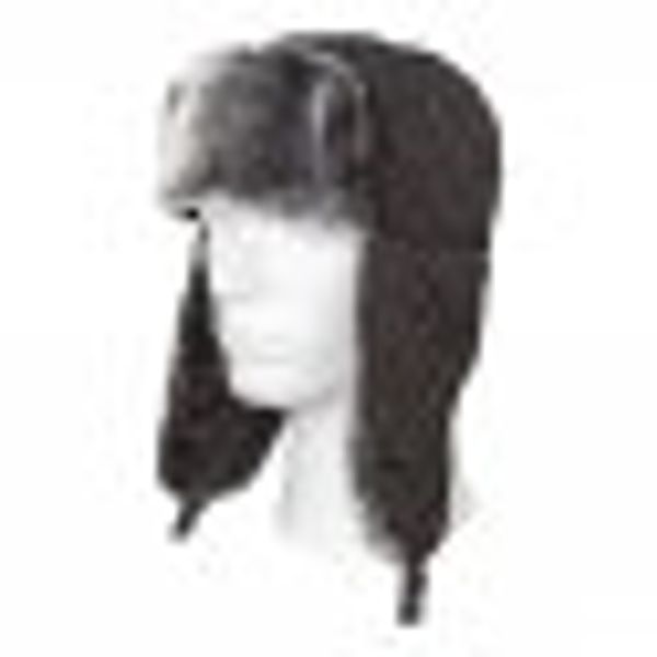 Schapka-Steppmütze günstig online kaufen