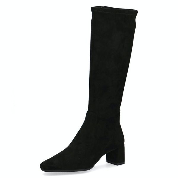 Caprice Caprice - Stiefel - Schwarz günstig online kaufen