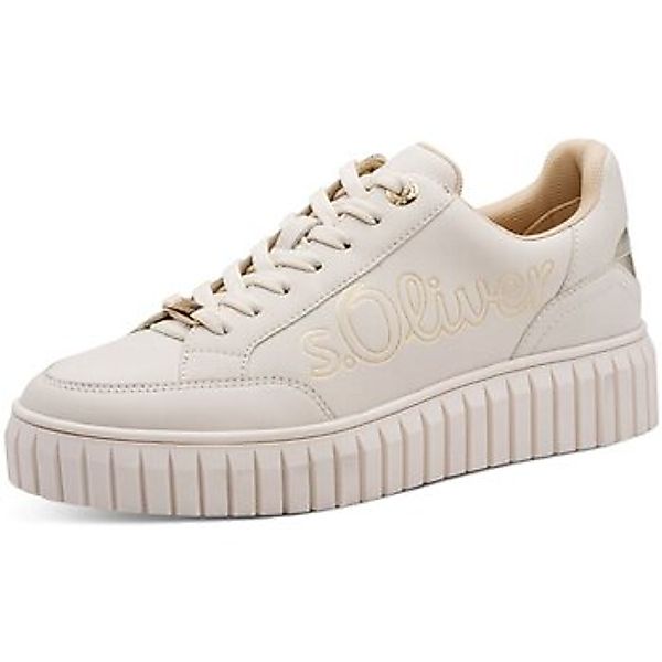 S.Oliver  Sneaker 23665 400 günstig online kaufen