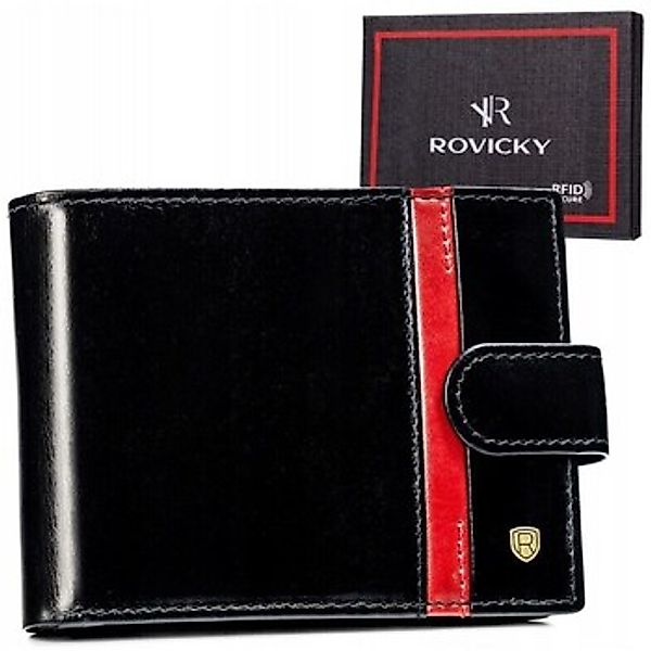 Rovicky  Geldbeutel rovicky226420 günstig online kaufen