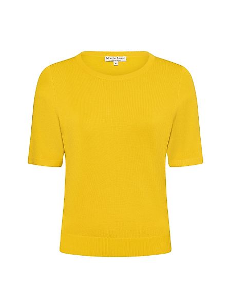 Marie Lund Strickpullover günstig online kaufen