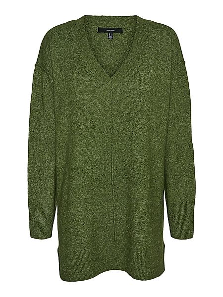 Vero Moda Strickpullover günstig online kaufen