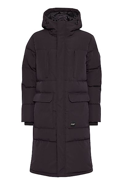 North Bend Steppmantel NBKaila W warme wattierte Jacke günstig online kaufen