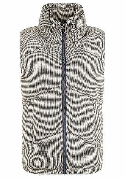 OXMO "Weste OXNennja" 1 Stk. Eingrifftaschen günstig online kaufen