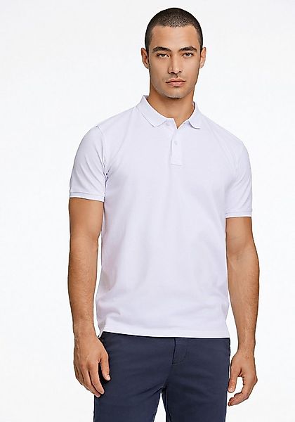 LINDBERGH Poloshirt Lindbergh Poloshirt günstig online kaufen