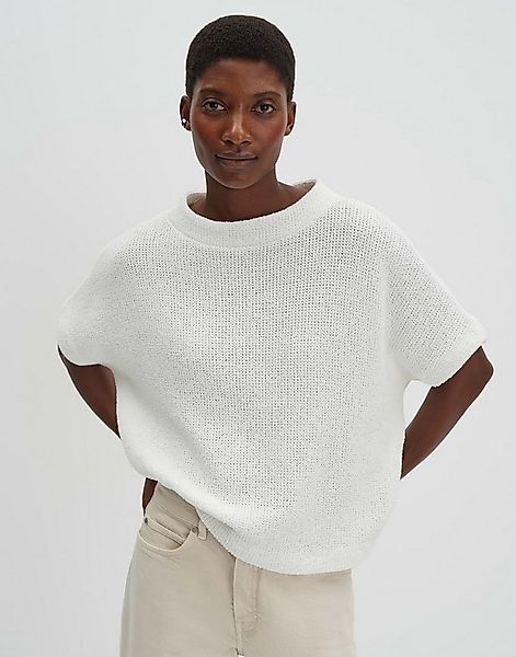 someday Sweatshirt Ulano Weite Passform, weich fließend und komfortabel günstig online kaufen