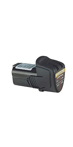 PROXXON INDUSTRIAL Bohrer- und Bitset 29896 günstig online kaufen