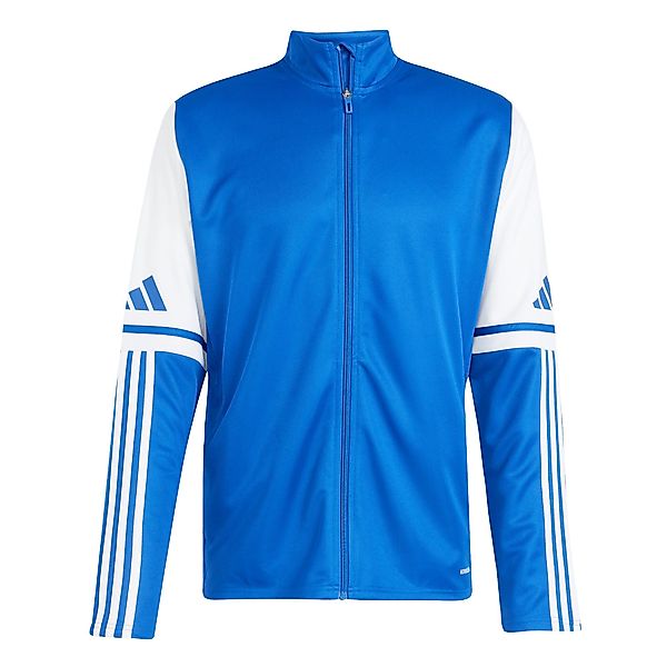adidas Performance Trainingsjacke adidas Herren Trainingsjacke günstig online kaufen