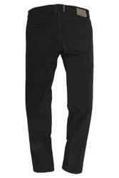 camel active Stretch-Jeans "Houston", Regular Fit Farbe schwarz Größe: 54/3 günstig online kaufen