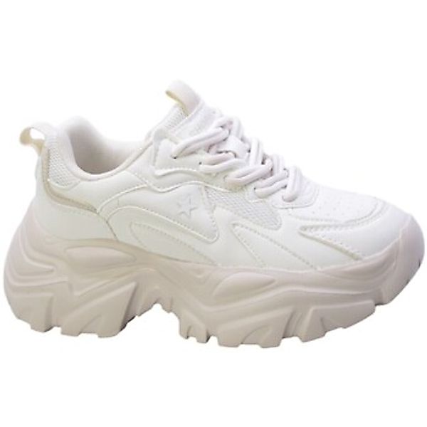 Shop Art  Sneaker SASS250221 günstig online kaufen