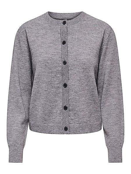 Only Damen Pullover 15349639 günstig online kaufen