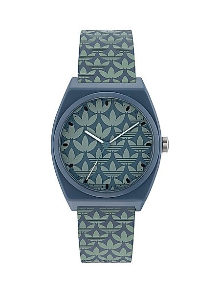 adidas Originals Quarzuhr PROJECT TWO, (1-tlg), günstig online kaufen