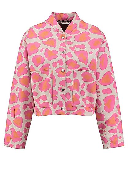 Key Largo Sweatjacke WSW PROTECT jacket günstig online kaufen