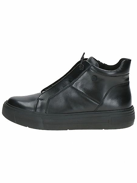 Caprice Sneaker "Caprice Sneaker Leder" günstig online kaufen