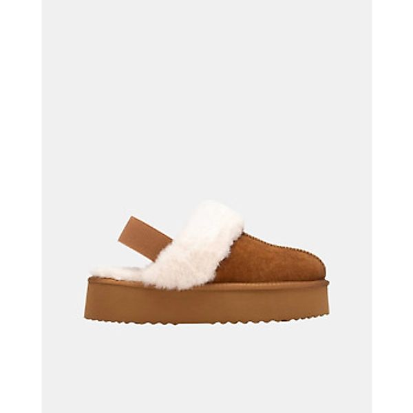 Xti  Sneaker 144440 günstig online kaufen