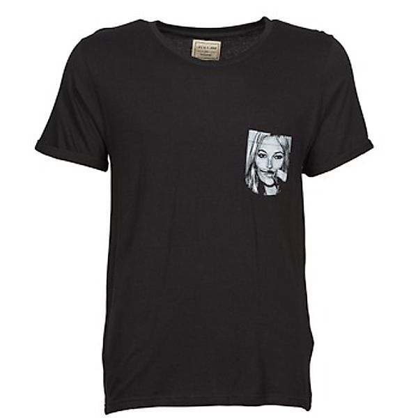 Eleven Paris  T-Shirt KMPOCK günstig online kaufen