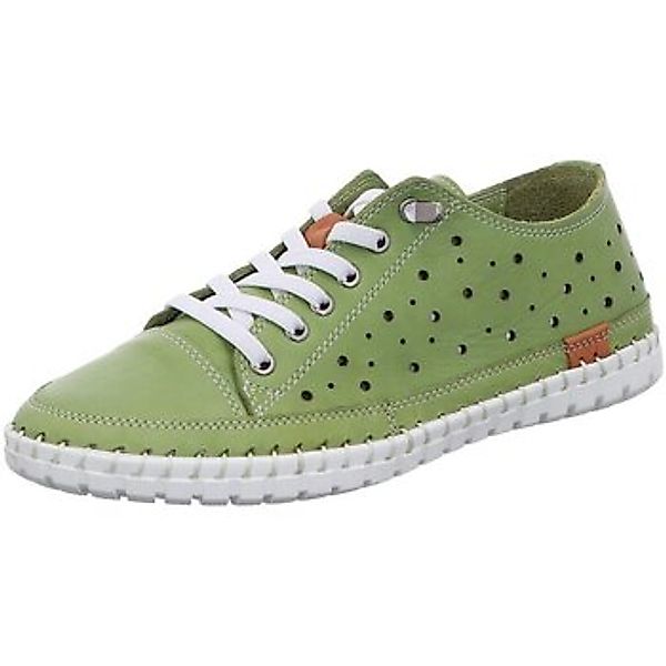 Gemini  Halbschuhe Schnuerschuhe ANILINA SCHNUERSCHUH 395600-02-777** günstig online kaufen