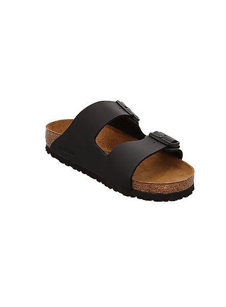 Birkenstock Pantolette (2-tlg) günstig online kaufen