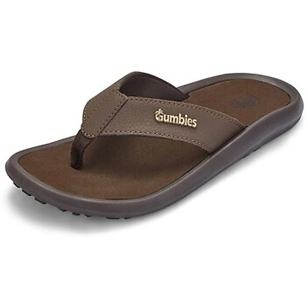 Gumbies  Zehentrenner Noosa günstig online kaufen