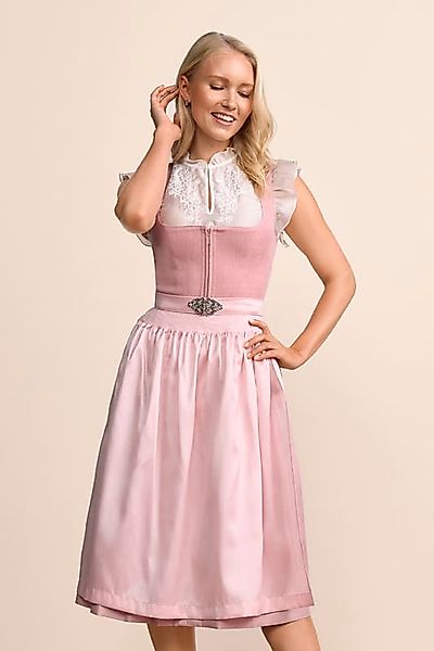 Dirndl Evi (70cm) günstig online kaufen