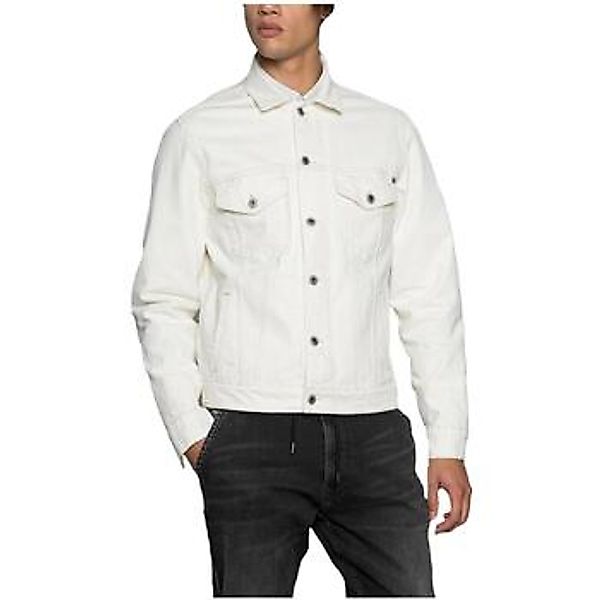 Pepe jeans  Jacken PM402465TB4 000 günstig online kaufen