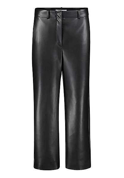 Betty&Co Culotte "Betty & Co Damen Culotte mit Eingrifftaschen", Material günstig online kaufen